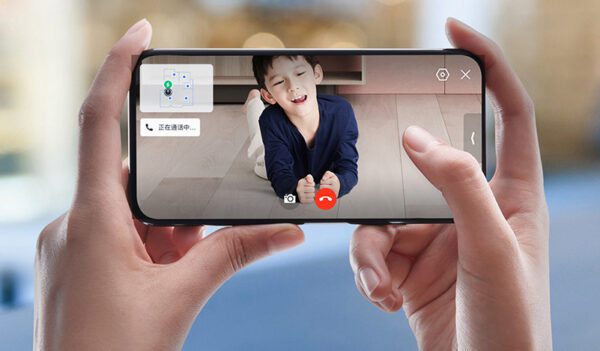 Hướng dẫn sử dụng Ecovacs T9 AIVI