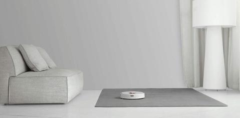6 mẹo bảo trì, bảo dưỡng robot hút bụi đúng cách