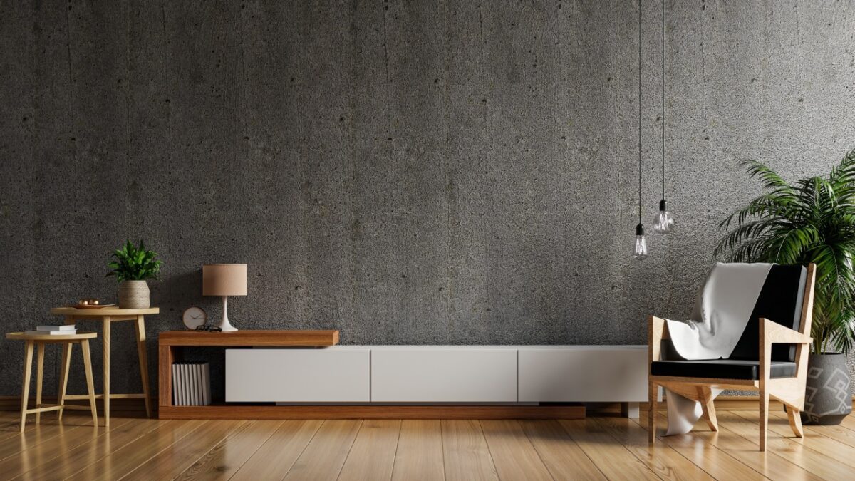 Mi Bắc Ninh - Smart Home