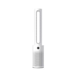 Quạt không cánh Xiaomi Mijia WYJHS01ZM