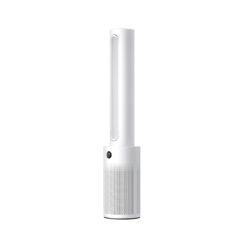 Quạt không cánh Xiaomi Mijia WYJHS01ZM