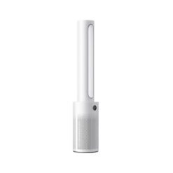 Quạt không cánh Xiaomi Mijia WYJHS01ZM