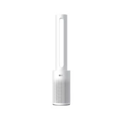 Quạt không cánh Xiaomi Mijia WYJHS01ZM