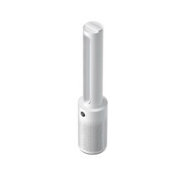 Quạt không cánh Xiaomi Mijia WYJHS01ZM