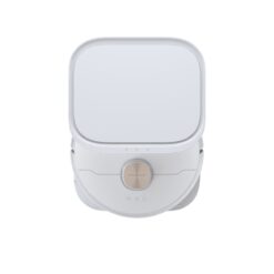 Robot hút bụi Dreame L10s Ultra SE
