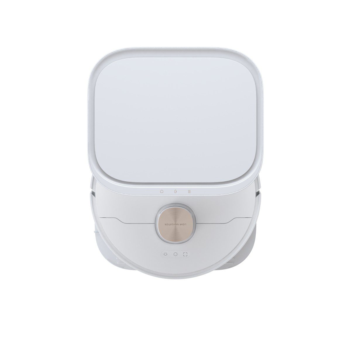 Robot hút bụi Dreame L10s Ultra SE