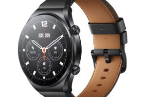 Xiaomi Watch S1