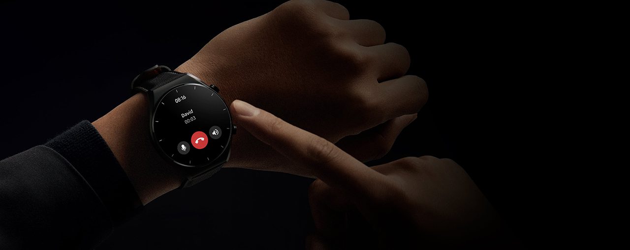 Tính năng cuộc gọi rảnh tay qua Bluetooth®