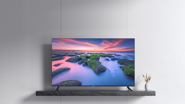 Tivi Xiaomi A2 58 Inch