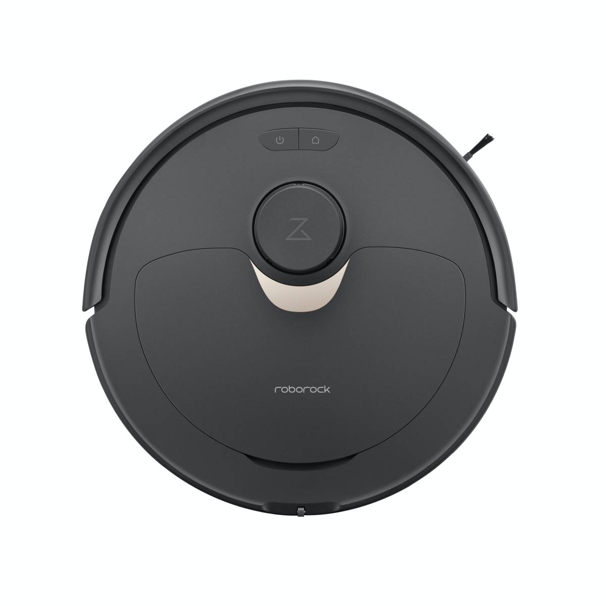 Roborock Q Revo