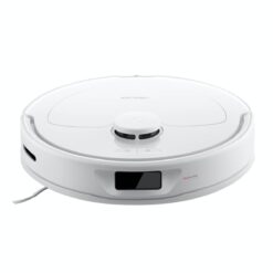 Roborock Q Revo Trắng