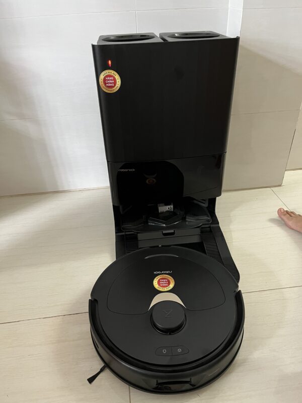 Image #37 from Hai Yen Mac Thi