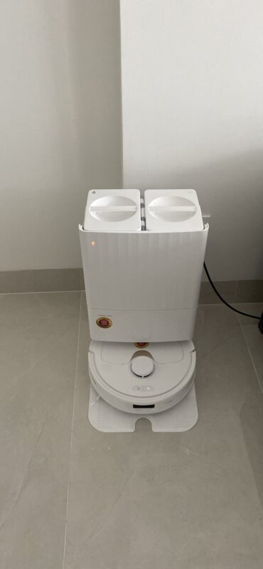 Image #24 from Vân Nguyễn Hồng