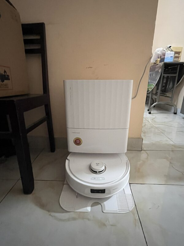 Image #13 from Phước Trần