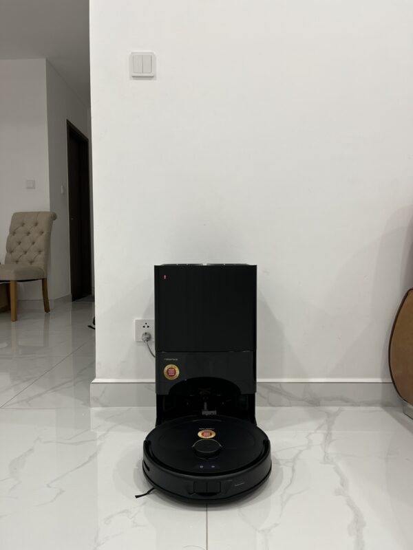 Image #38 from Thảo Ngô