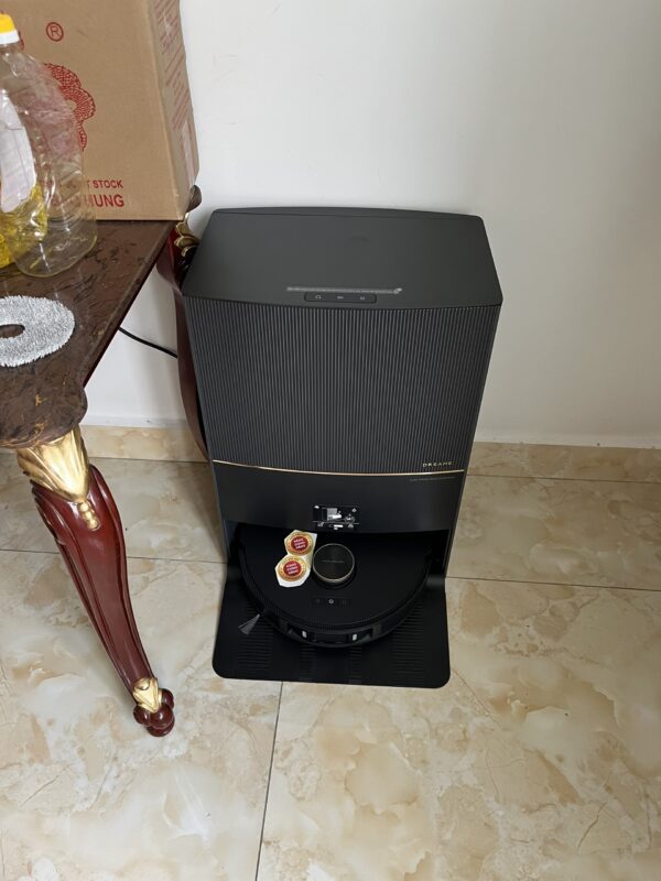 Image #2 from mylinh170186