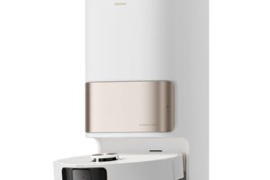 Robot hút bụi Dreame L10s Ultra SE