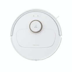 Roborock Q Revo Pro Trắng