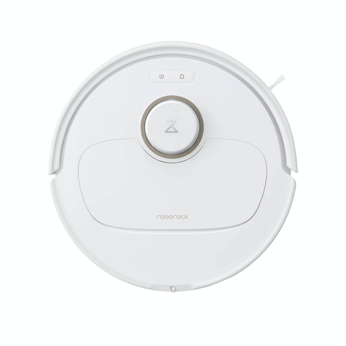 Roborock Q Revo Pro Trắng