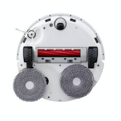 Roborock Q Revo Pro Trắng
