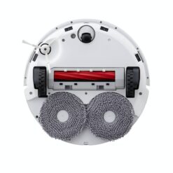 Roborock Q Revo Pro Trắng