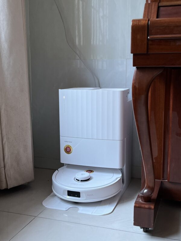 Image #11 from Tuấn Anh Nguyễn