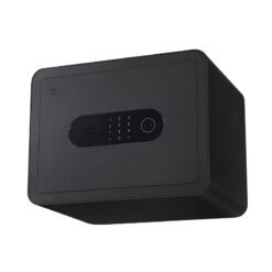 Két sắt vân tay Xiaomi Mijia BGX-5/X1-303 - Bản 2025 Kết nối wifi thông minh, Mở Khoá Từ Xa
