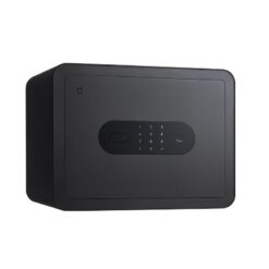 Két sắt vân tay Xiaomi Mijia BGX-5/X1-303 - Bản 2025 Kết nối wifi thông minh, Mở Khoá Từ Xa