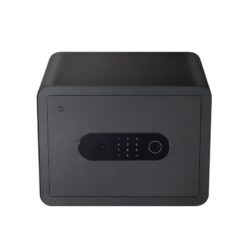 Két sắt vân tay Xiaomi Mijia BGX-5/X1-303 - Bản 2025 Kết nối wifi thông minh, Mở Khoá Từ Xa