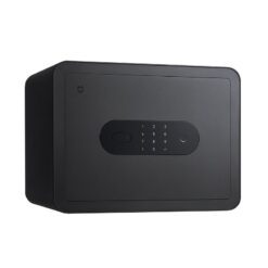 Két sắt vân tay Xiaomi Mijia BGX-5/X1-303 - Bản 2025 Kết nối wifi thông minh, Mở Khoá Từ Xa