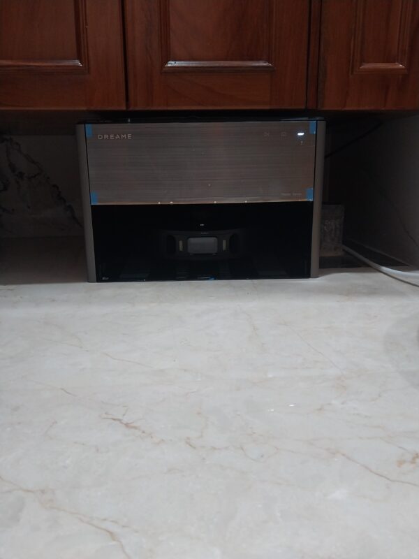 Image #2 from baohan321