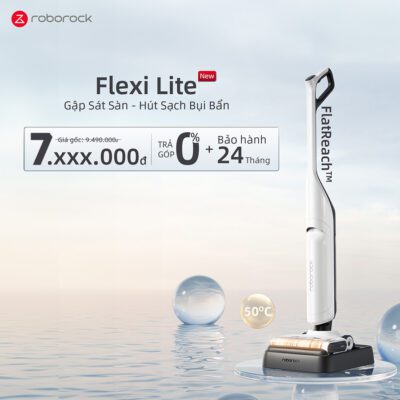 Két sắt vân tay Xiaomi Mijia BGX-5/X1-303 - Bản 2025 Kết nối wifi thông minh, Mở Khoá Từ Xa