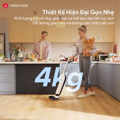 Két sắt vân tay Xiaomi Mijia BGX-5/X1-303 - Bản 2025 Kết nối wifi thông minh, Mở Khoá Từ Xa