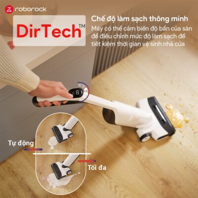 Két sắt vân tay Xiaomi Mijia BGX-5/X1-303 - Bản 2025 Kết nối wifi thông minh, Mở Khoá Từ Xa