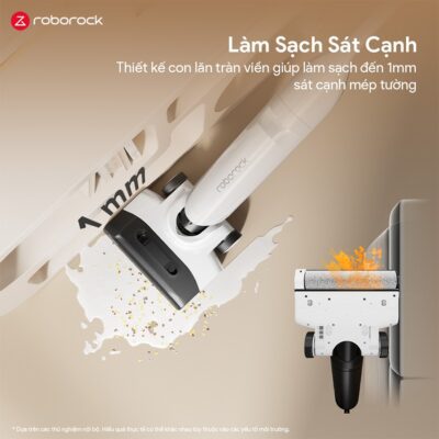Két sắt vân tay Xiaomi Mijia BGX-5/X1-303 - Bản 2025 Kết nối wifi thông minh, Mở Khoá Từ Xa
