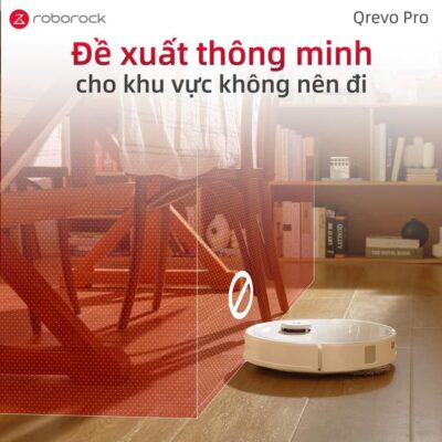 Robot hút bụi Ecovacs Deebot N30 Pro OMNI