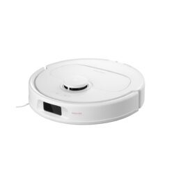 Robot hút bụi Roborock Q Revo S【Nhắn tin giảm giá thêm】