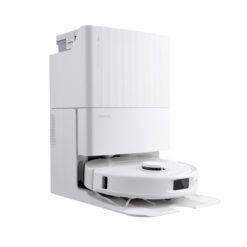 Robot hút bụi Roborock Q Revo S【Nhắn tin giảm giá thêm】