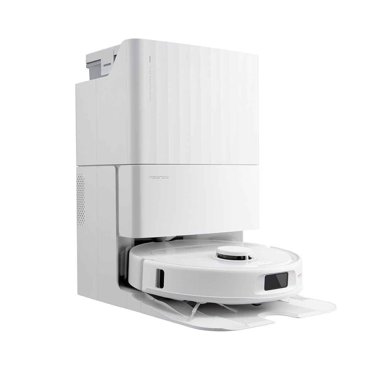 Robot hút bụi Roborock Q Revo S【Nhắn tin giảm giá thêm】
