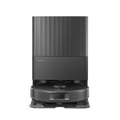 Robot hút bụi Roborock Q Revo S【Nhắn tin giảm giá thêm】