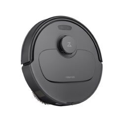 Robot hút bụi Roborock Q Revo S【Nhắn tin giảm giá thêm】