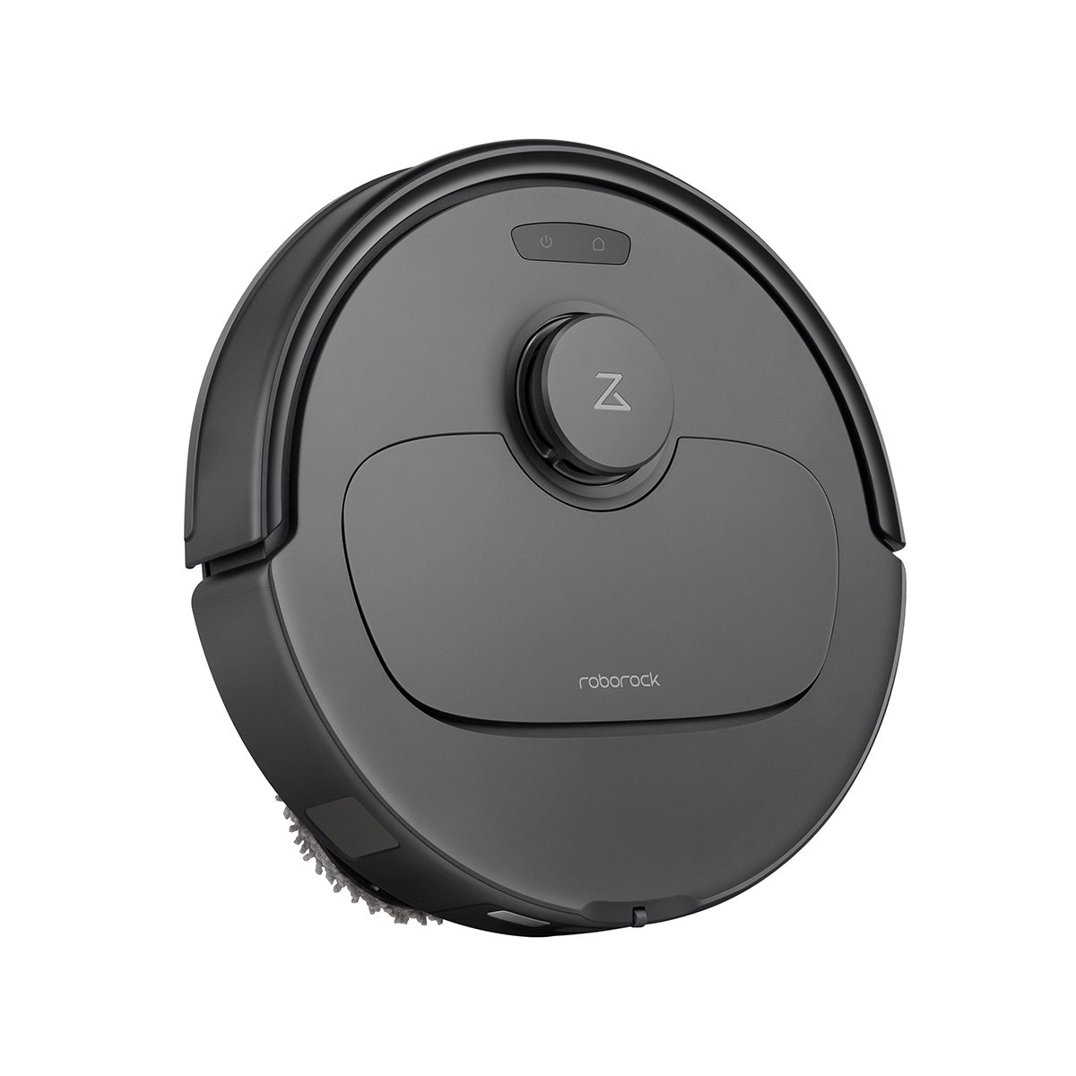 Robot hút bụi Roborock Q Revo S【Nhắn tin giảm giá thêm】