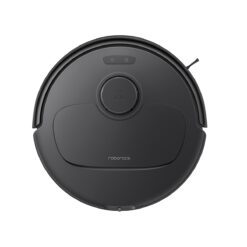 Robot hút bụi Roborock Q Revo S【Nhắn tin giảm giá thêm】