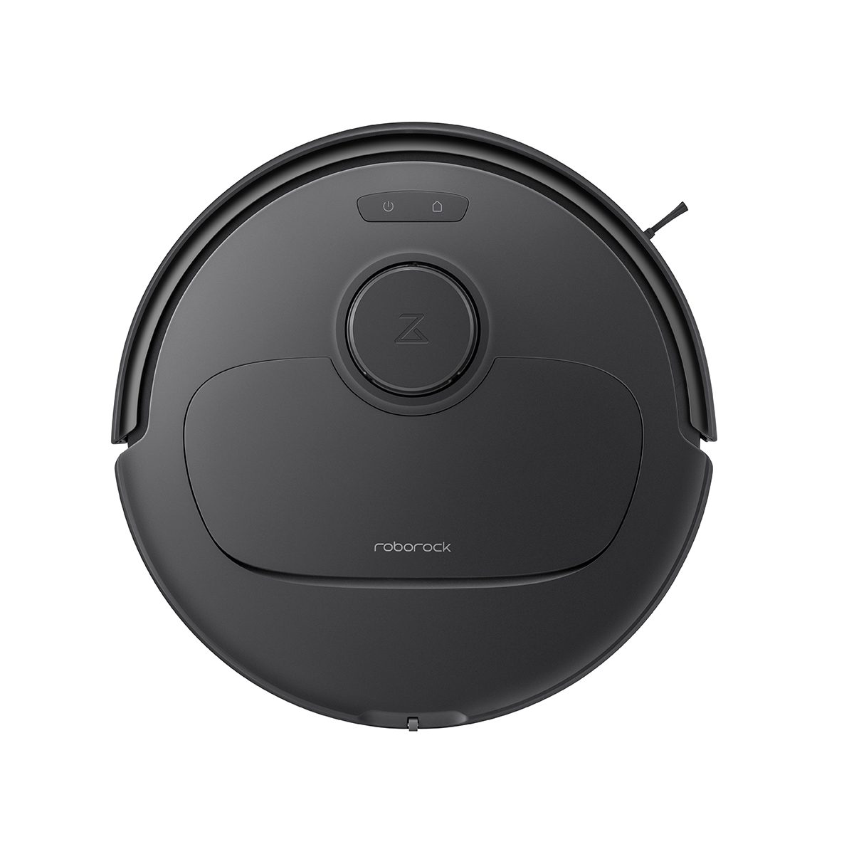 Robot hút bụi Roborock Q Revo S【Nhắn tin giảm giá thêm】
