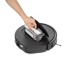 Robot hút bụi Roborock Q Revo S【Nhắn tin giảm giá thêm】