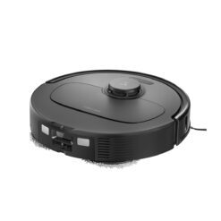 Robot hút bụi Roborock Q Revo S【Nhắn tin giảm giá thêm】