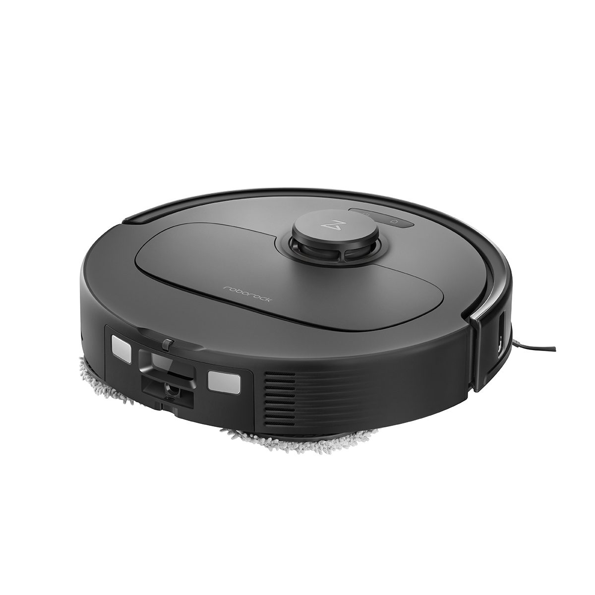 Robot hút bụi Roborock Q Revo S【Nhắn tin giảm giá thêm】