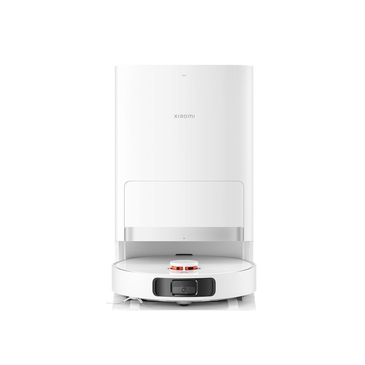 Robot hút bụi Xiaomi Vacuum X20+
