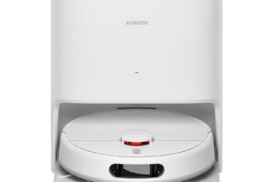 Robot hút bụi Xiaomi Vacuum X20