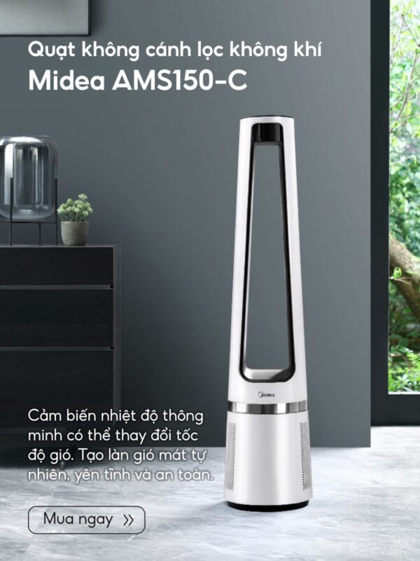 Robot hút bụi Ecovacs Deebot N30 Pro OMNI